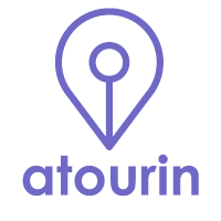 Atourin-1