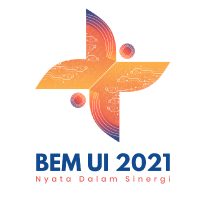 BEM-UI-3