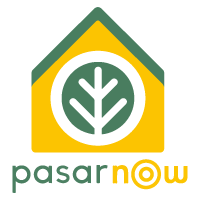 Pasar-Now-1