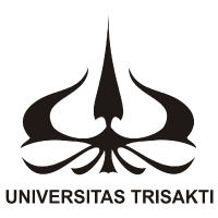 Trisakti-2